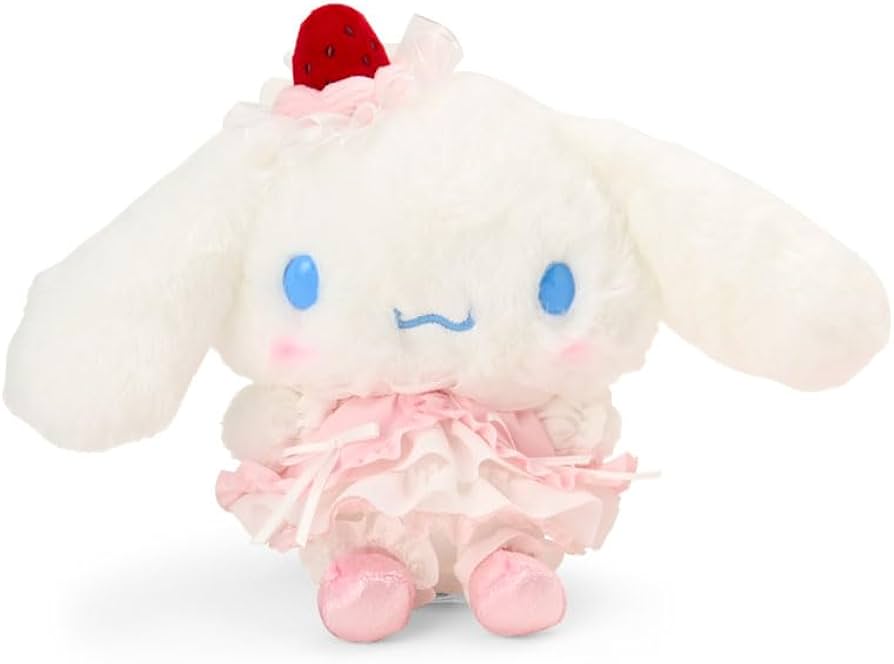 41NthKlQR5L._AC_UF894,