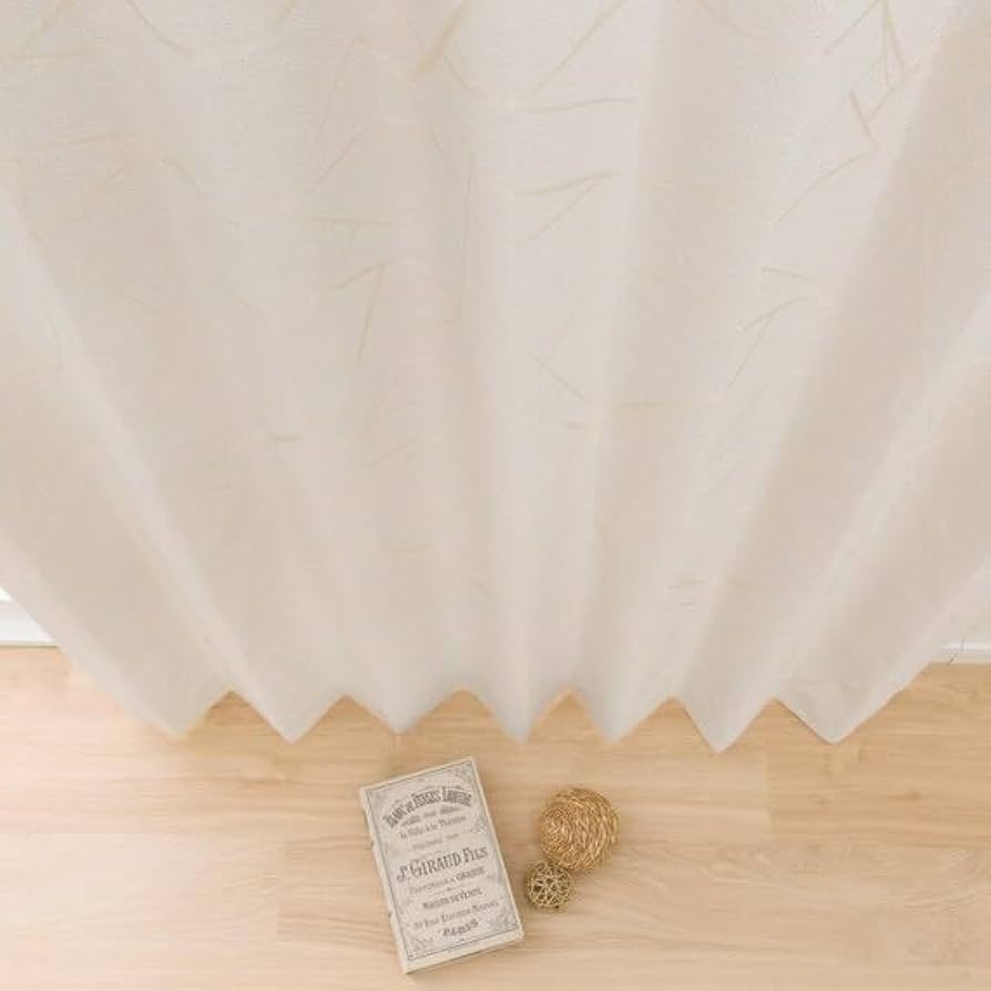 Amazon｜ニトリ(NITORI) 遮光1級 遮熱 遮音 カーテン ジェンナ 幅100