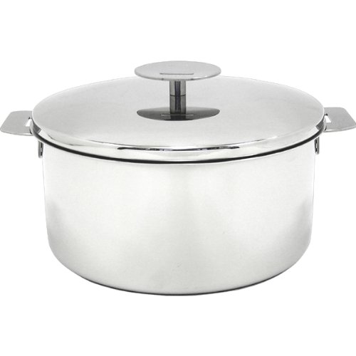 Amazon | フランス製 10年保証 CRISTEL クリステル グラフィット