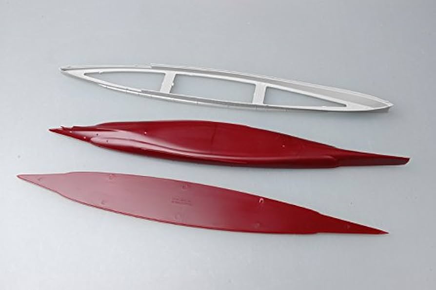 Amazon | トランペッター 1/700 イギリス海軍 レナウン級 巡洋戦艦