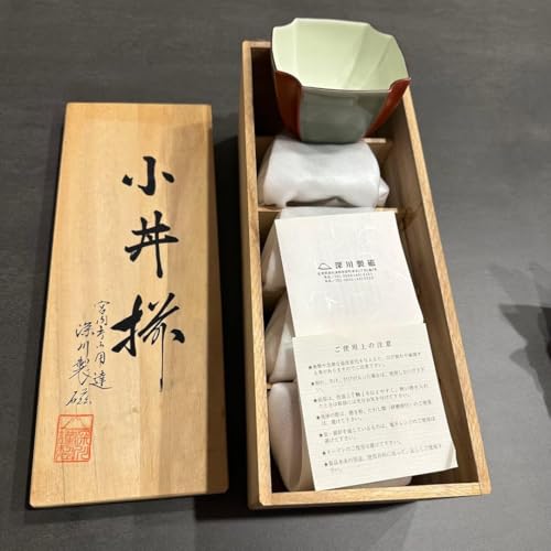 深川製磁 百年庵」の人気商品一覧 | 安い商品を通販サイトから探す