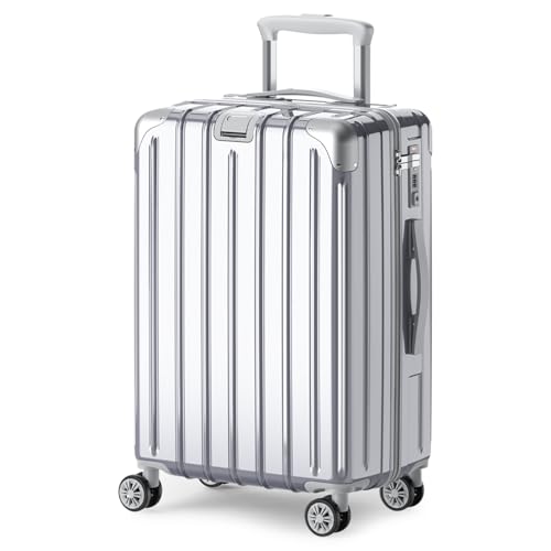 キャリーケース グレー」の人気商品一覧 | 安い商品を通販サイトから