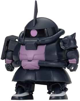 41O1i4raQML._AC_UF350,