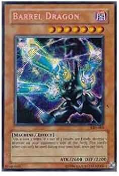 41O2NGWlkDL._AC_UF350,