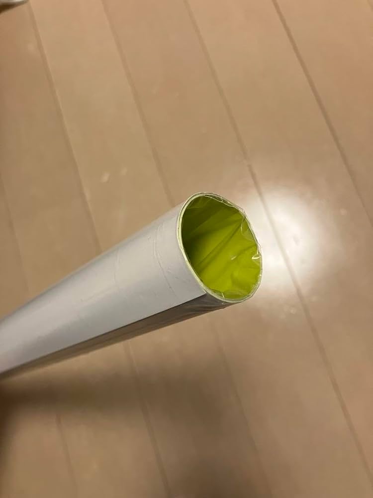 Amazon.co.jp: vaundy“replica ZERO” 会場限定CD購入特典B2ポスター