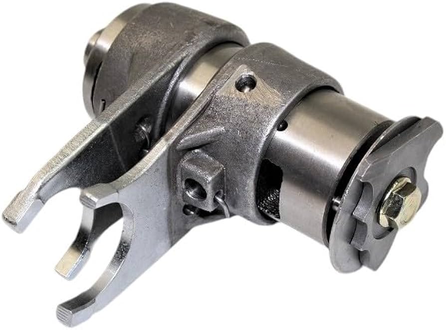 Amazon | ミニモト Loncin社製125ccエンジン用ギャシフトドラム