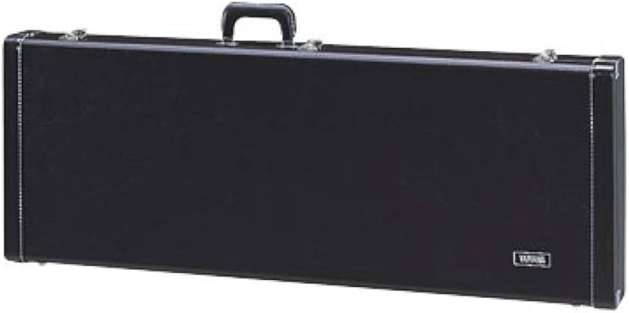 Amazon.co.jp: ヤマハ YAMAHA ハードケース ARBD FOR RBXJM2 : 楽器