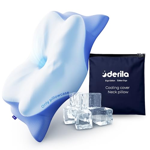 冷却 枕」の人気商品一覧 | 安い商品を通販サイトから探す - 価格.com