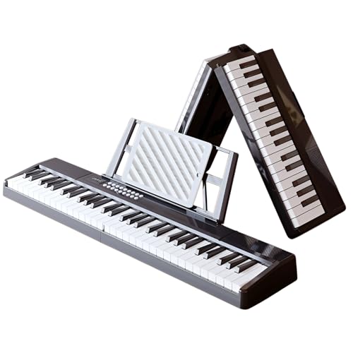 電子キーボード 61」の人気商品一覧 | 安い商品を通販サイトから探す