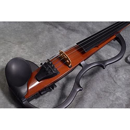 Amazon | YAMAHA ヤマハ / SV-120 | バイオリン | 楽器・音響機器