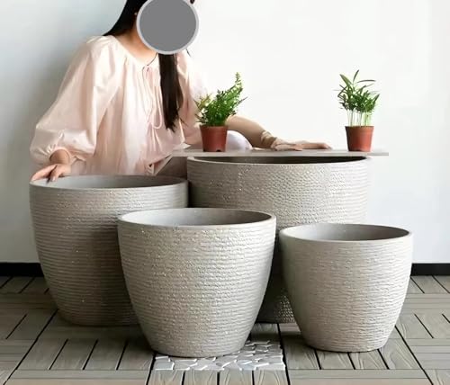 睡蓮鉢 水鉢 大型 大」の人気商品一覧 | 安い商品を通販サイトから探す