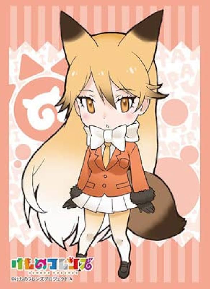 Amazon.co.jp: ブシロードスリーブコレクションHG (ハイグレード) Vol