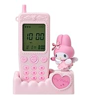 41OSfl3YXhL._AC_UL184_SR184,