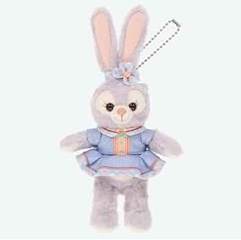 41OPb1O3rhL._AC_UF350,