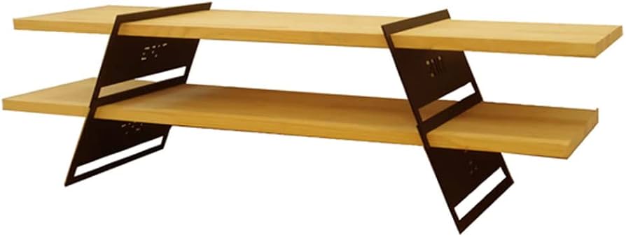 Amazon.co.jp: THE IRON FIELD GEAR（THE IRON FIELD GEAR） 焚き火