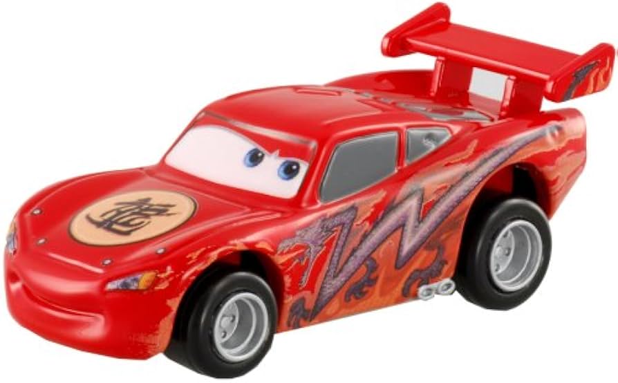 Amazon.co.jp: ディズニートミカ ディズニー・ピクサー トミカ