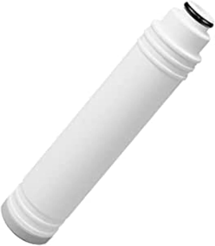 Amazon | タカギ みず工房 浄水器交換カートリッジ JC0034DK | タカギ