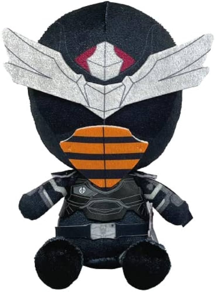 Amazon.co.jp: 王様戦隊キングオージャー ハチオージャー 戦隊ヒーロー