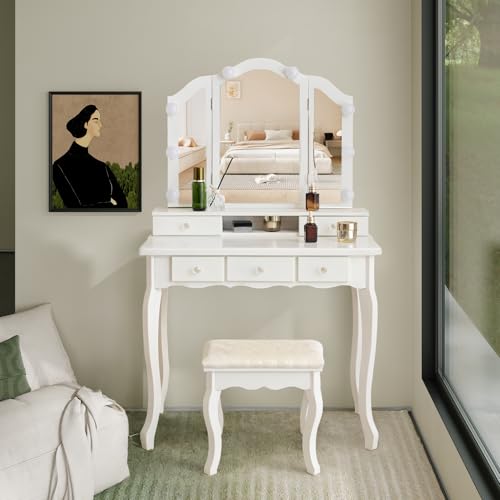 ドレッサー 姫系」の人気商品一覧 | 安い商品を通販サイトから探す