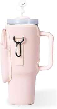 41OXIv+ucGL._AC_UF350,