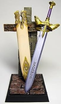 Amazon.co.jp: ドラゴンクエスト レジェンドアイテムズギャラリー