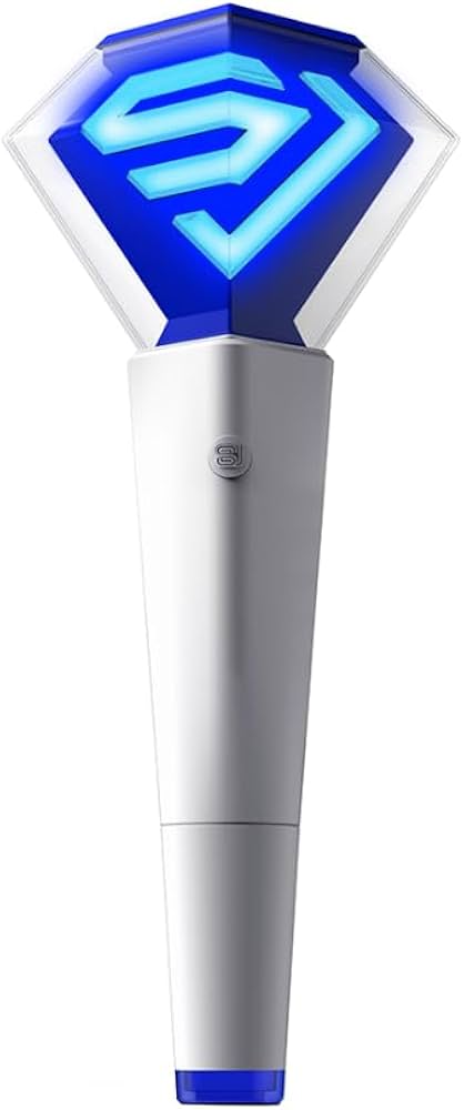 Amazon.co.jp: [即日S] ☆当店特典トレカ1枚☆ SUPER JUNIOR OFFICIAL