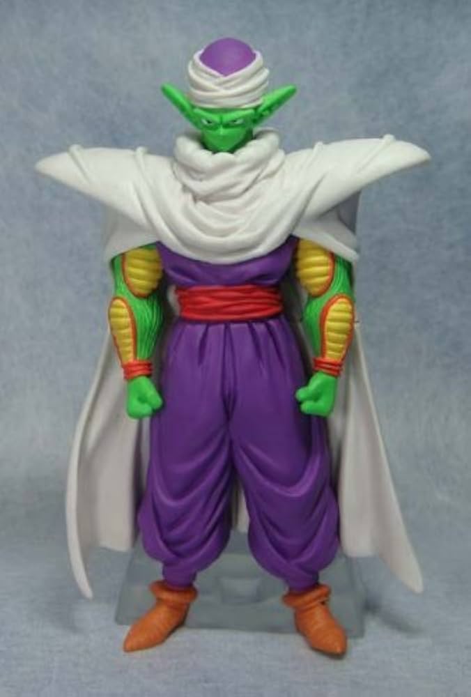 Amazon.co.jp: HG ドラゴンボールZ20 ～Z戦士スペシャル！前編
