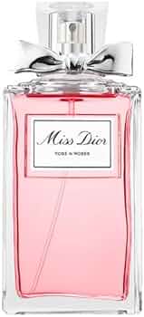 Amazon | クリスチャンディオール CHRISTIAN DIOR ミス ディオール