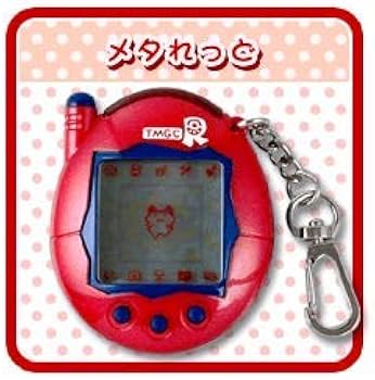 41ObXVtHgeL._AC_UF350,