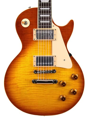 TOKAI レスポール」の人気商品一覧 | 安い商品を通販サイトから探す