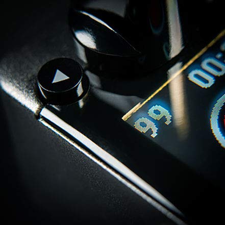 Amazon.com: TC Electronic DITTO+ LOOPER Next Generation 60-Minute