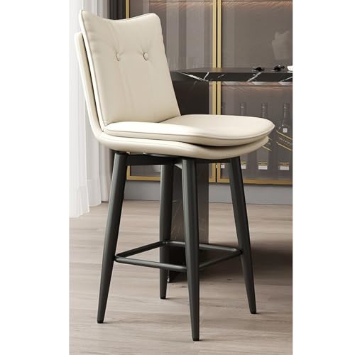バーカウンター おしゃれ カウンターチェア」の人気商品一覧 | 安い
