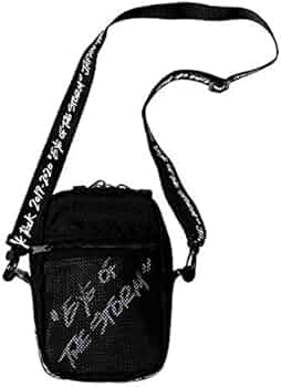 41OegMEJvQL._AC_UF350,