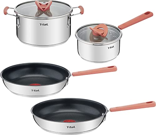 ティファール ステンレス セット」の人気商品一覧 | 安い商品を通販