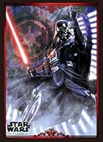 Amazon.co.jp: スターウォーズ スリーブ