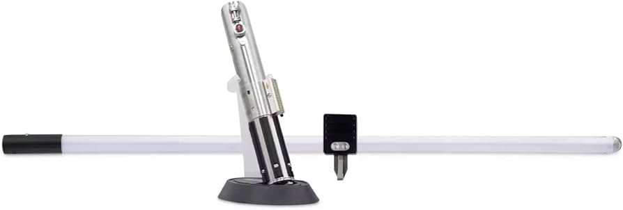 Amazon | Galaxy's Edge アナキン/レイスカイウォーカー レガシー