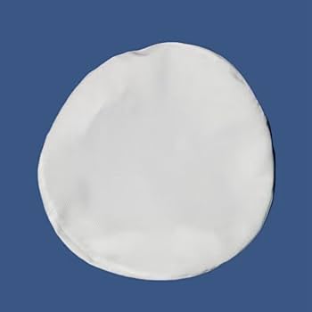 Amazon.co.jp: WW2 大日本帝国海軍 士官軍帽 前章付 日覆付 精密複製