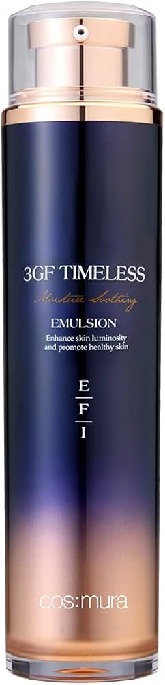 Amazon | 【cos:mura】公式販売店 3GF TIMELESS タイムレス