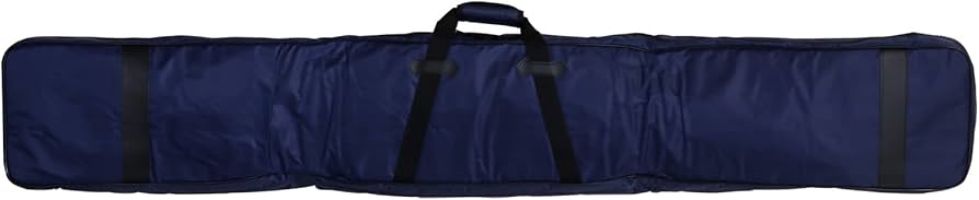 Amazon | キクタニ 13絃用 琴カバー 箏カバー 琴袋 箏袋 琴バッグ 箏