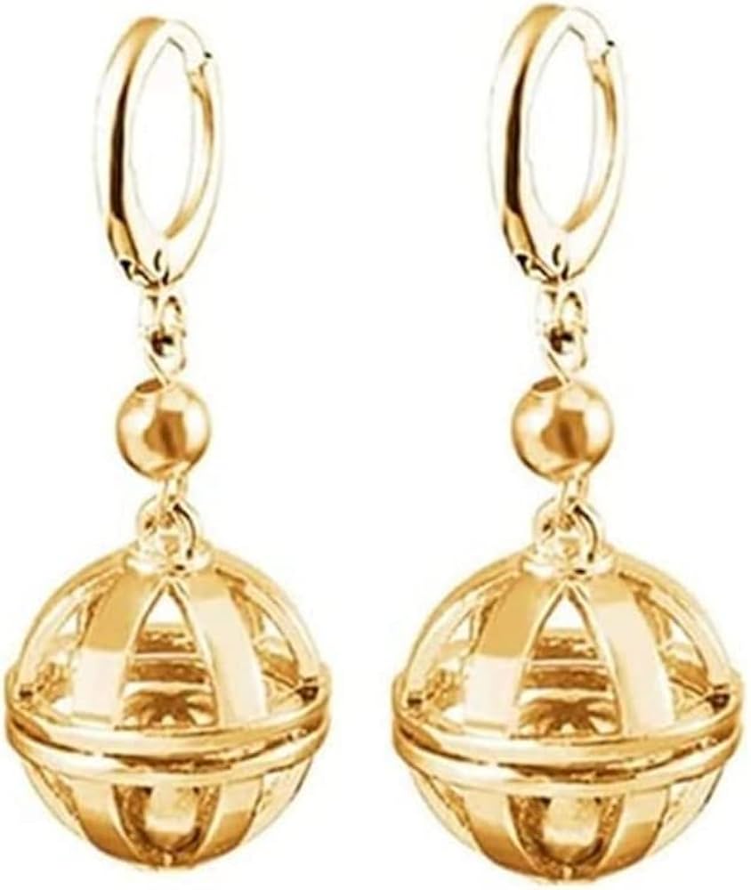 Amazon.co.jp: MATTEE 東京卍リベンジャーズ 羽宮一虎 イヤリング