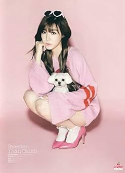 Amazon.co.jp: OH BOY KOREA【韓国雑誌】 少女時代 Girls' Generation