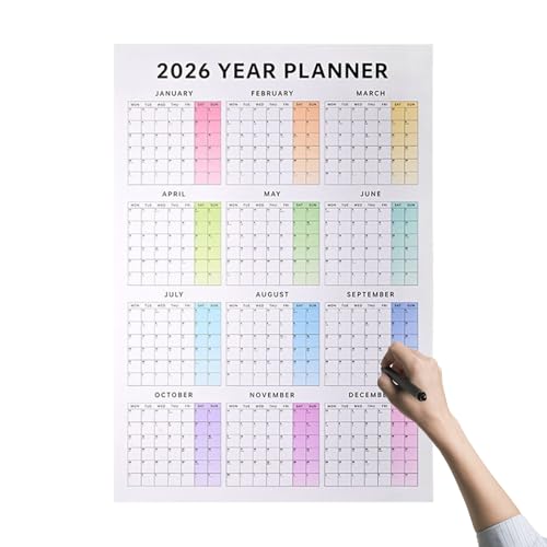 カレンダー B4」の人気商品一覧 | 安い商品を通販サイトから探す