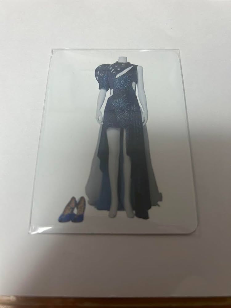 Amazon.co.jp: 蜂戯王 女王蜂展 衣装 蜂月蜂日/鉄壁 first take（アヴ