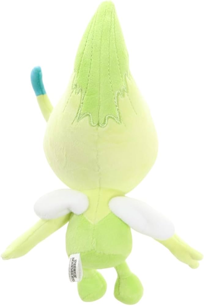 Amazon.co.jp: 三英貿易(Sanei Boeki) ポケットモンスター ALL STAR