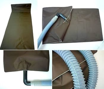 Amazon.co.jp: '20年5月購入 保証期間内 やすらぎ 定刻起床装置 SAC-5A