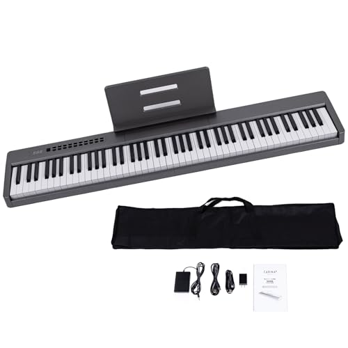 Carina 電子ピアノ 88鍵盤」の人気商品一覧 | 安い商品を通販サイト
