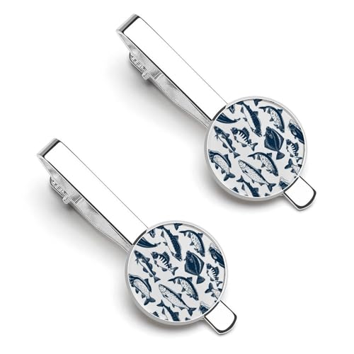 バス タイピン」の人気商品一覧 | 安い商品を通販サイトから探す