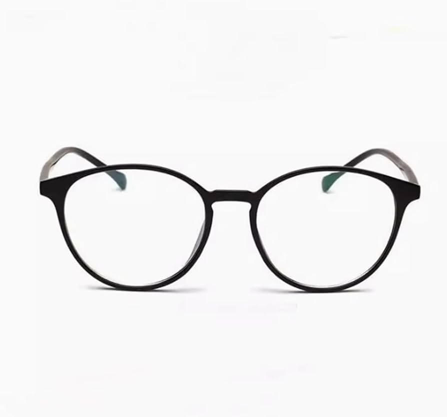 Amazon.co.jp: ペルソナ5 雨宮蓮 メガネ 眼鏡 コスプレ道具 小物 かけ