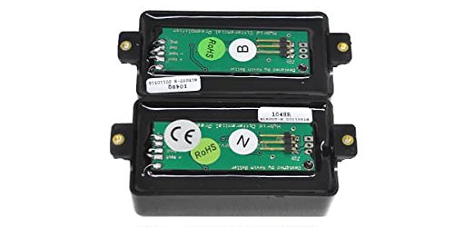 Amazon.co.jp: SEYMOUR DUNCAN セイモアダンカン ギター用ピックアップ