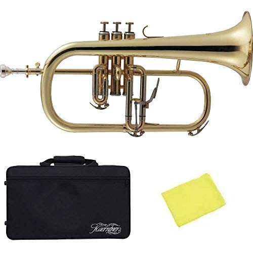 フリューゲルホルン ケース」の人気商品一覧 | 安い商品を通販サイト